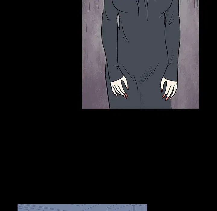 Chapter 17, page 47