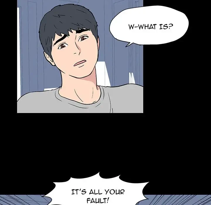 Chapter 17, page 48