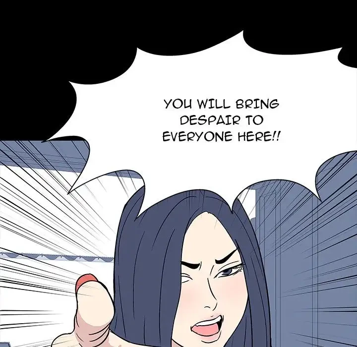 Chapter 17, page 50