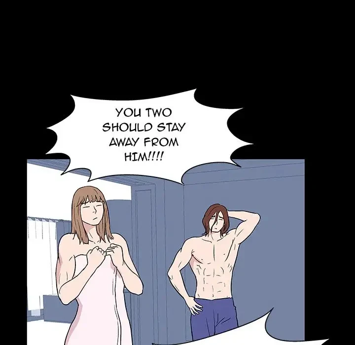 Chapter 17, page 52