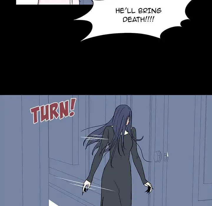 Chapter 17, page 53