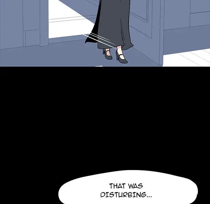 Chapter 17, page 54