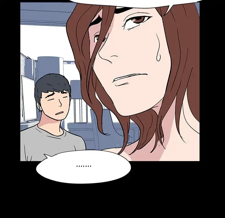 Chapter 17, page 55