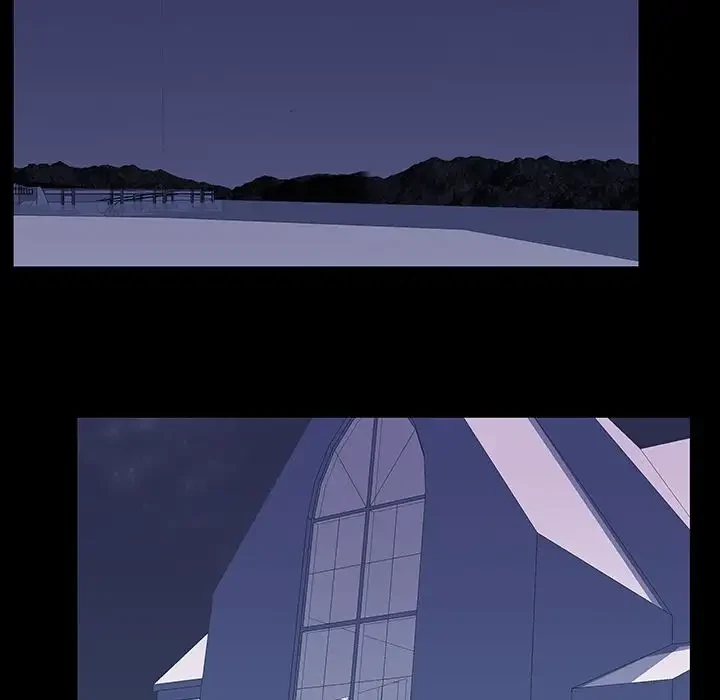 Chapter 17, page 57