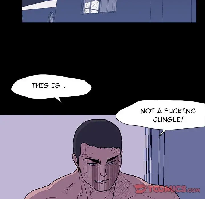 Chapter 17, page 58