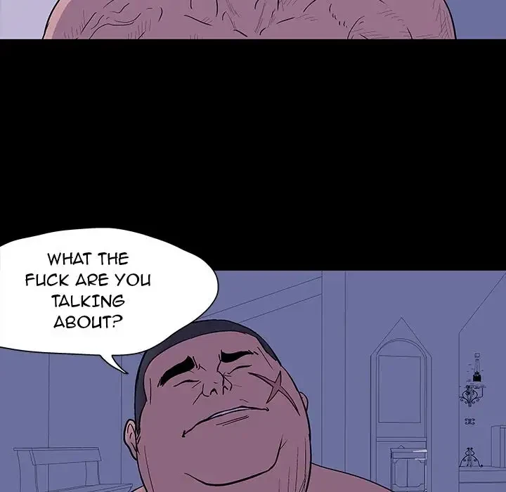Chapter 17, page 59