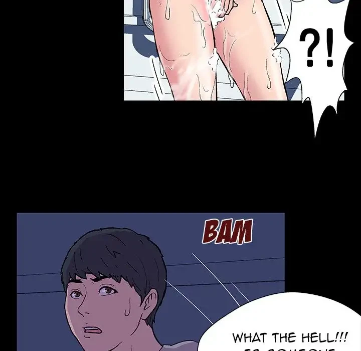 Chapter 17, page 6