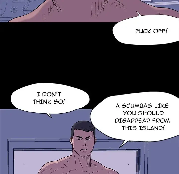 Chapter 17, page 60