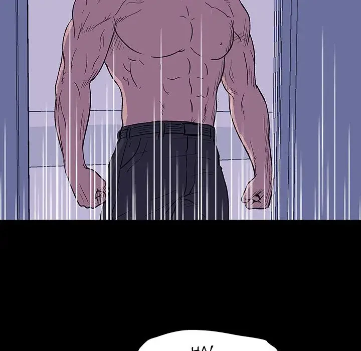 Chapter 17, page 61