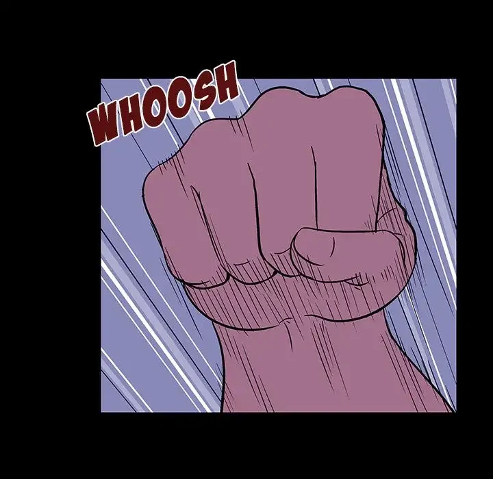Chapter 17, page 66