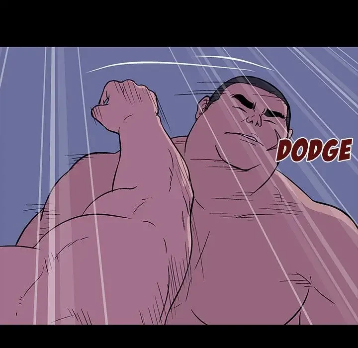 Chapter 17, page 67