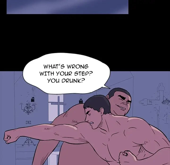 Chapter 17, page 69