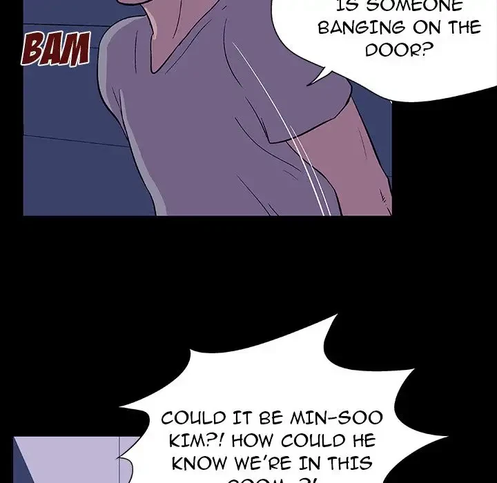 Chapter 17, page 7