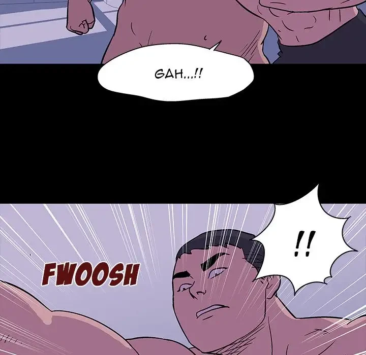 Chapter 17, page 70