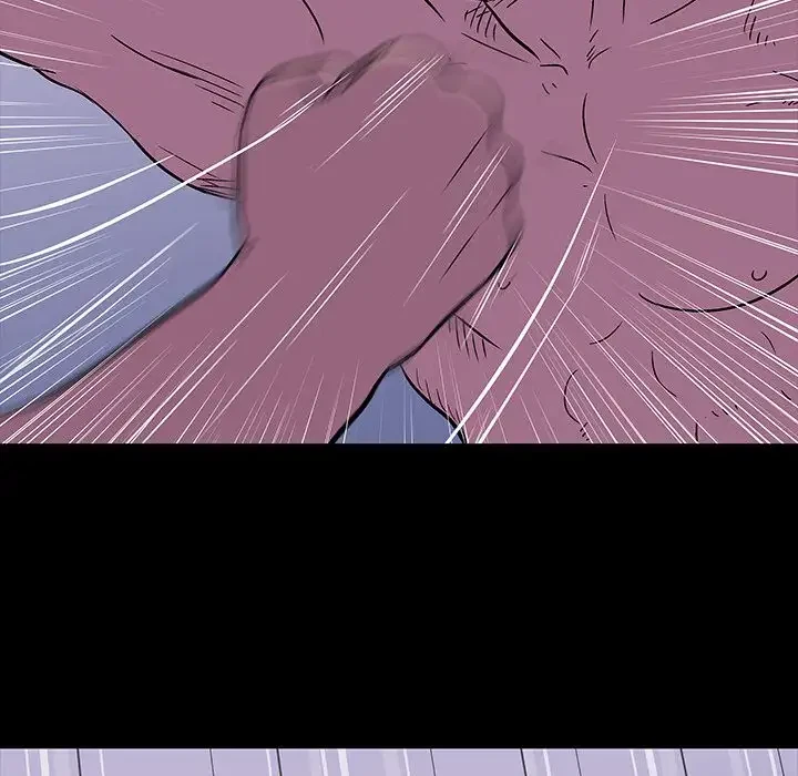 Chapter 17, page 71