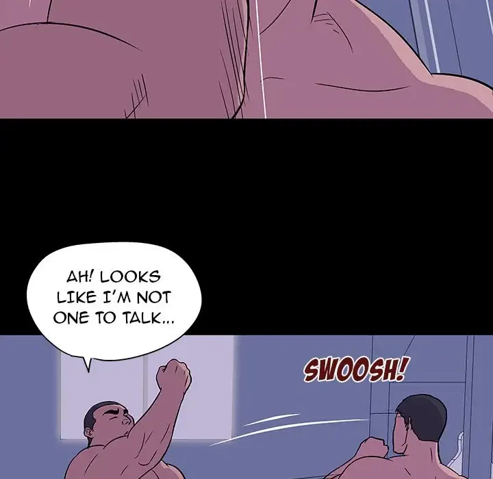 Chapter 17, page 73