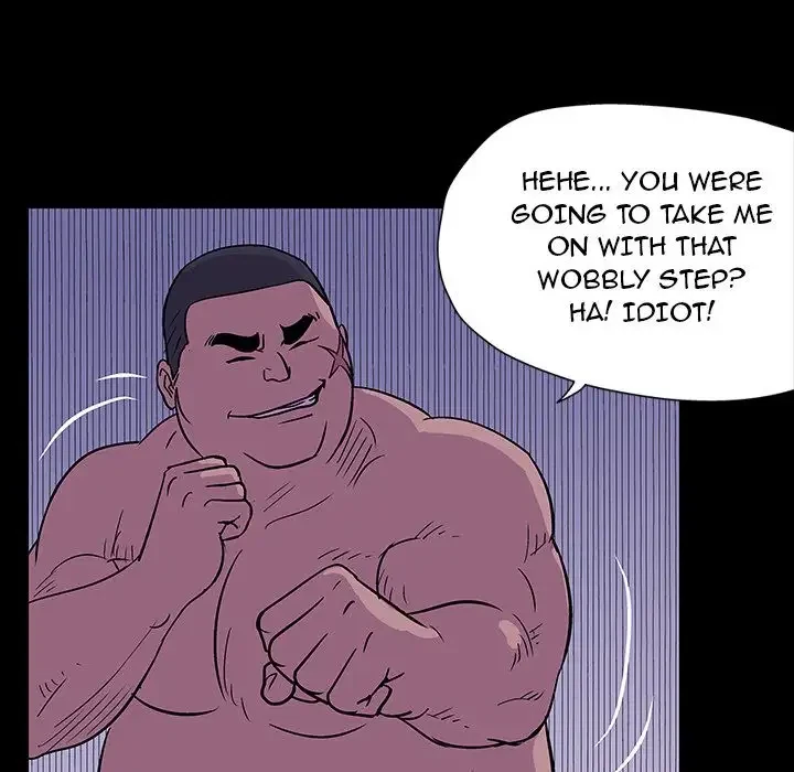 Chapter 17, page 75