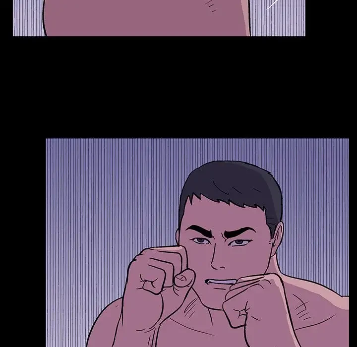 Chapter 17, page 76