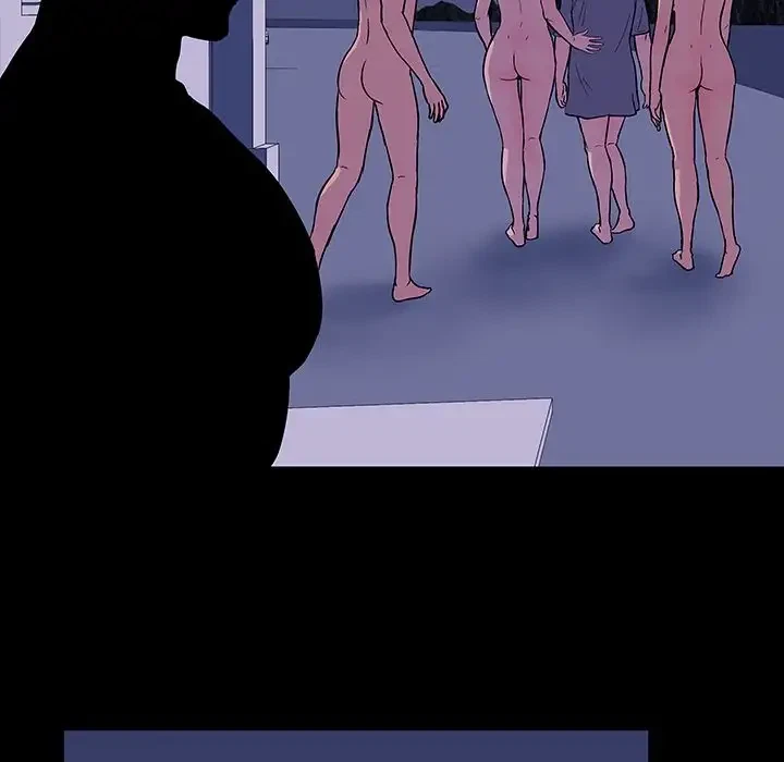 Chapter 17, page 79