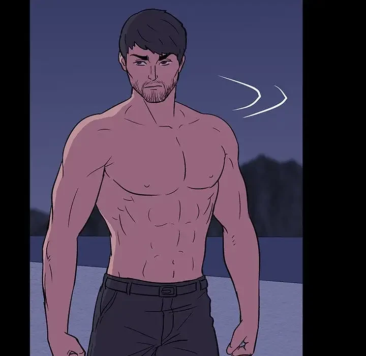 Chapter 17, page 80