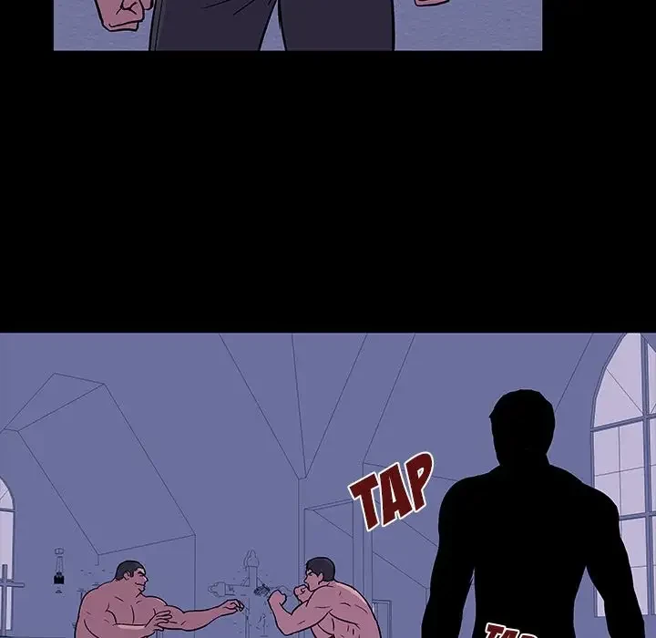 Chapter 17, page 81