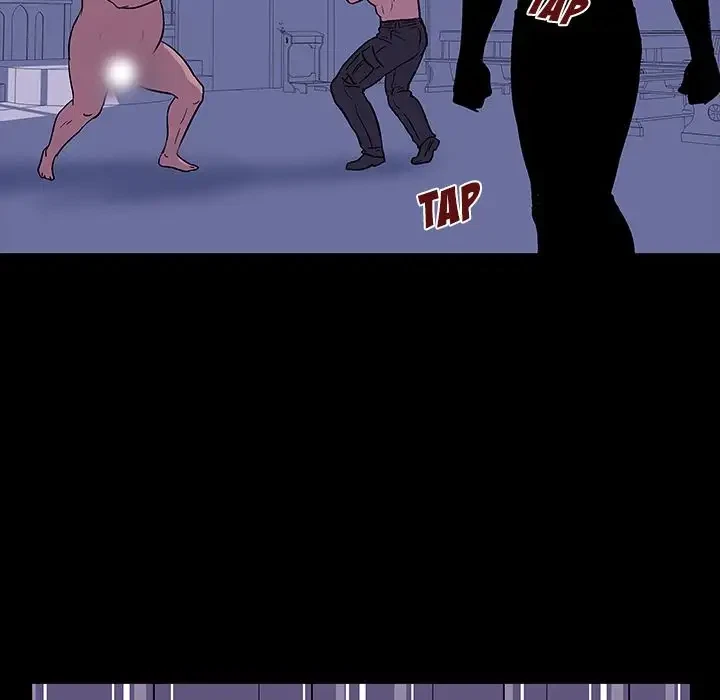 Chapter 17, page 82