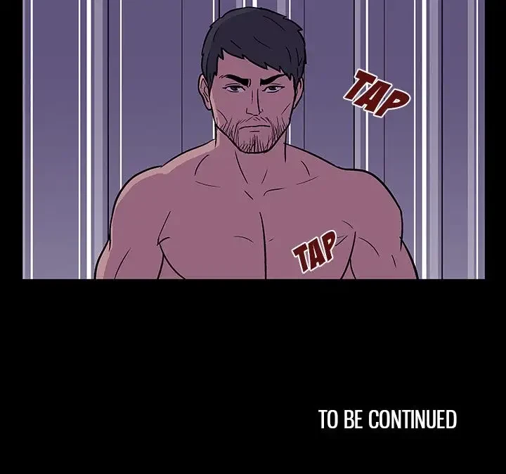 Chapter 17, page 83