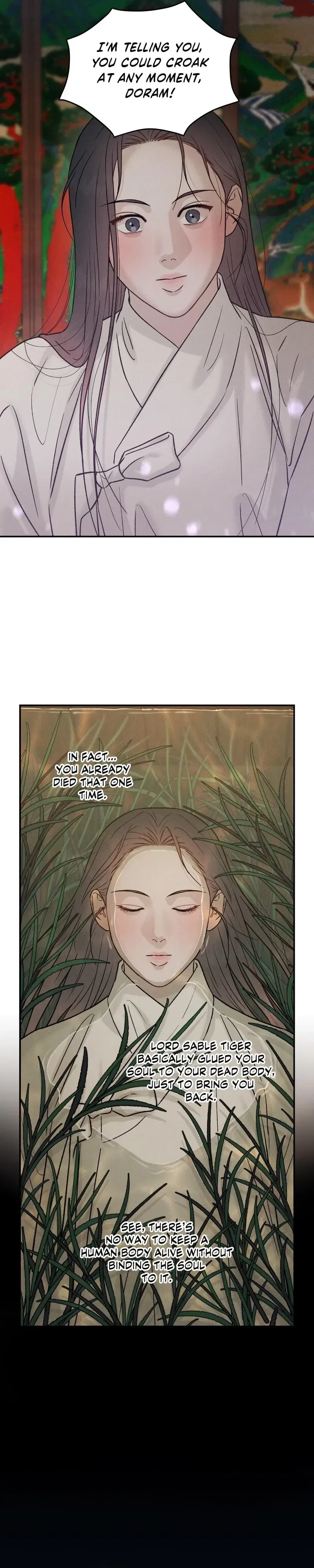 Chapter 37, page 10