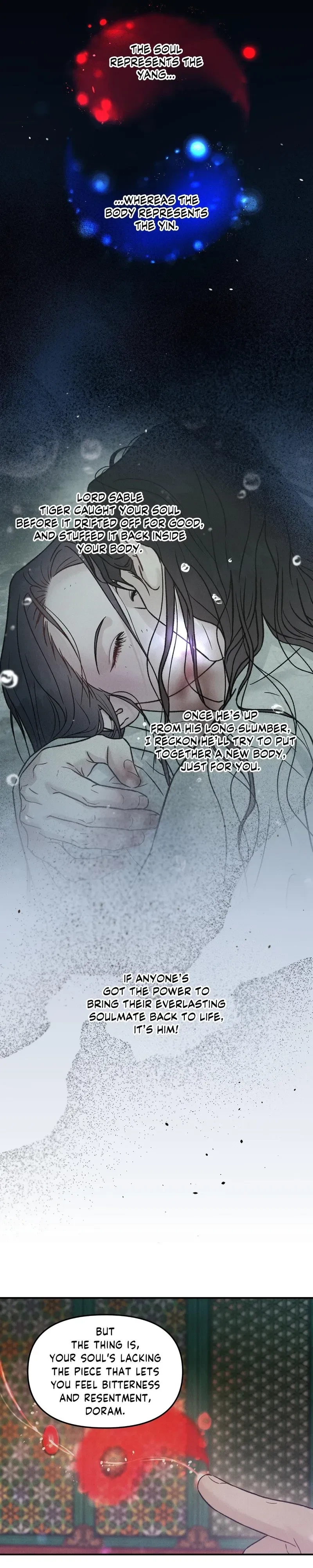 Chapter 37, page 11
