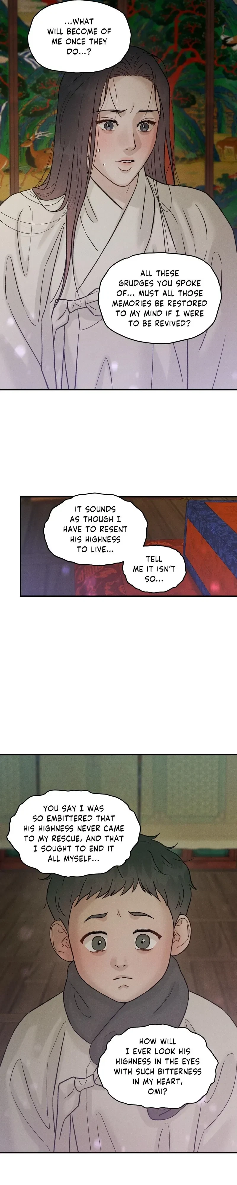 Chapter 37, page 13