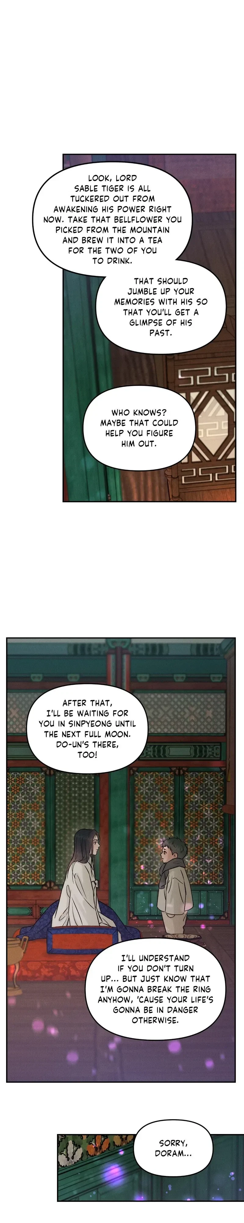Chapter 37, page 14