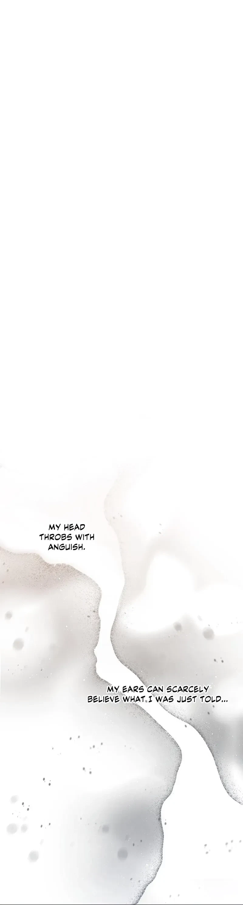 Chapter 37, page 15