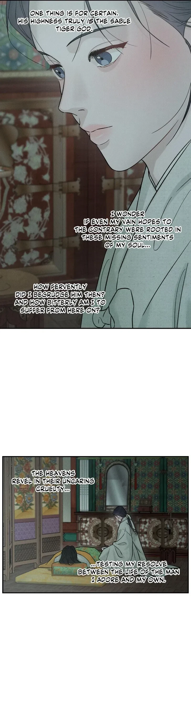 Chapter 37, page 16
