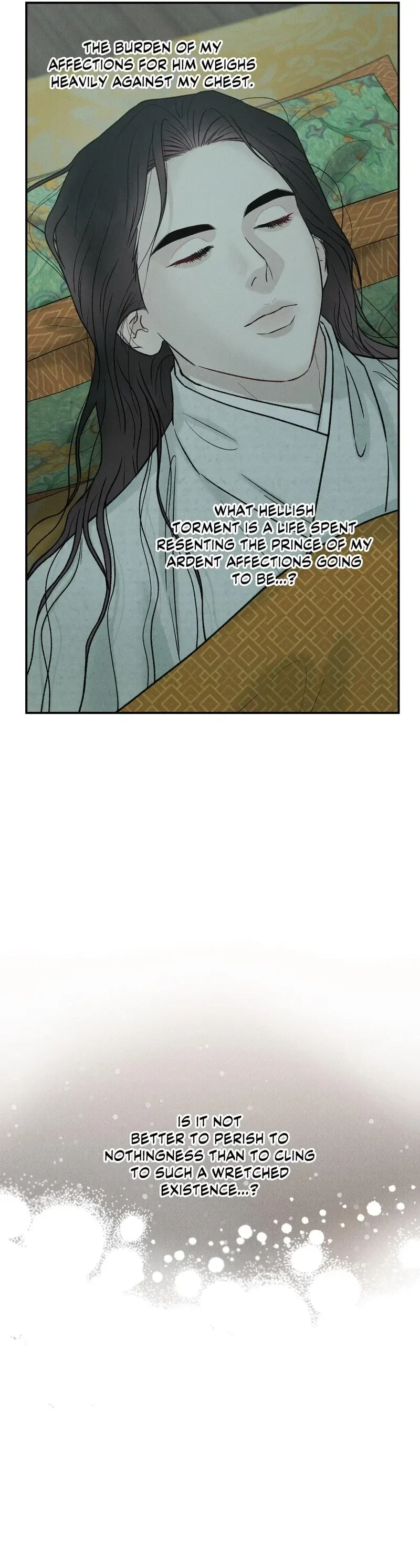 Chapter 37, page 17