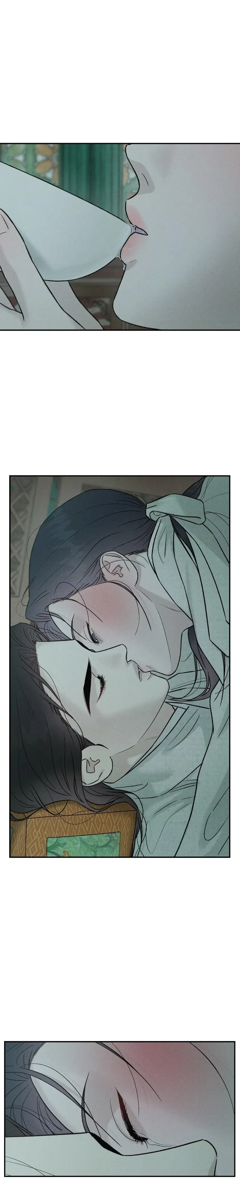 Chapter 37, page 19