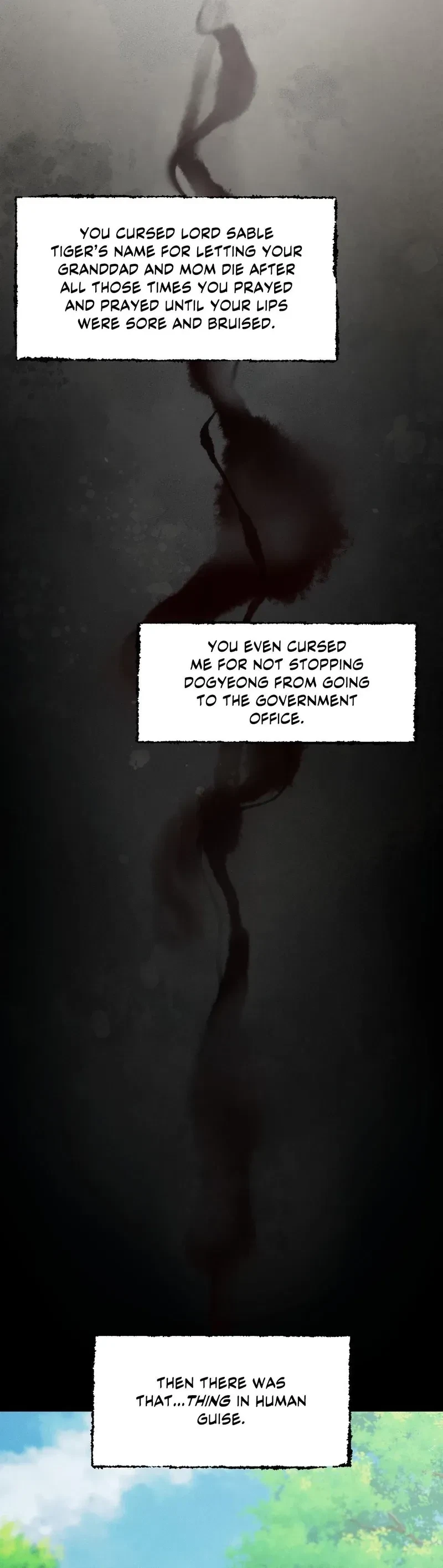 Chapter 37, page 2