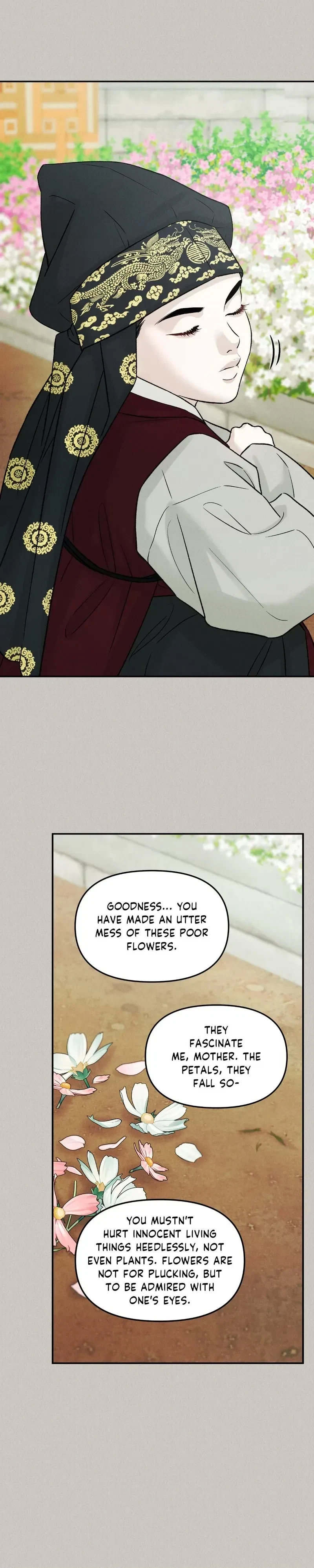 Chapter 37, page 22
