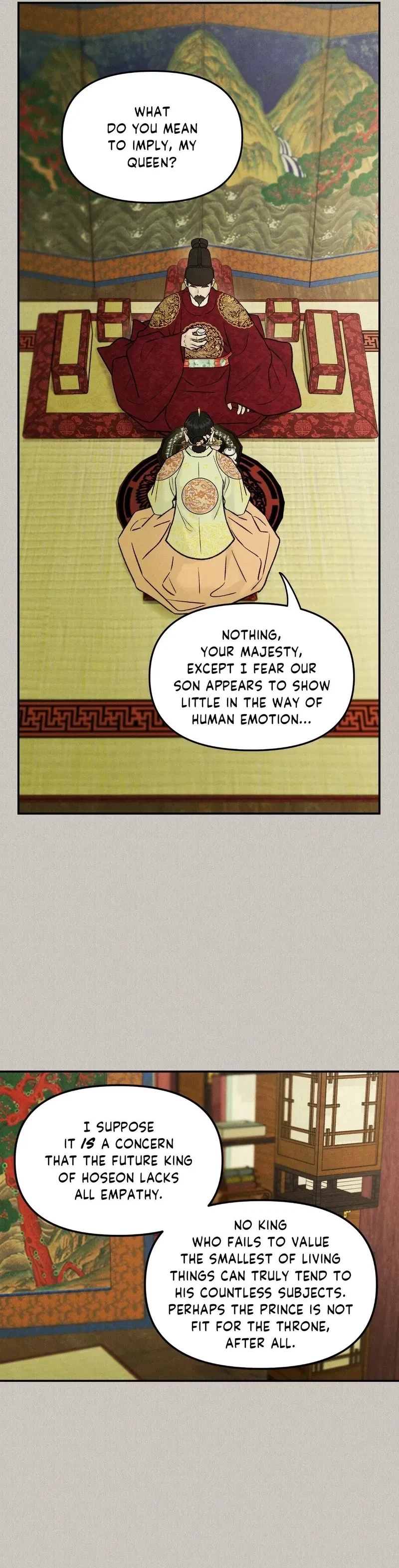 Chapter 37, page 24