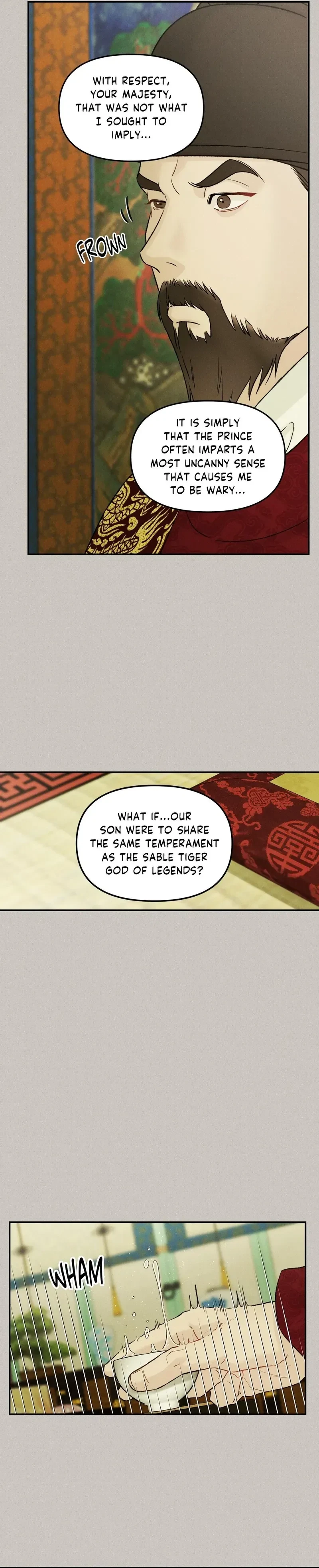Chapter 37, page 25