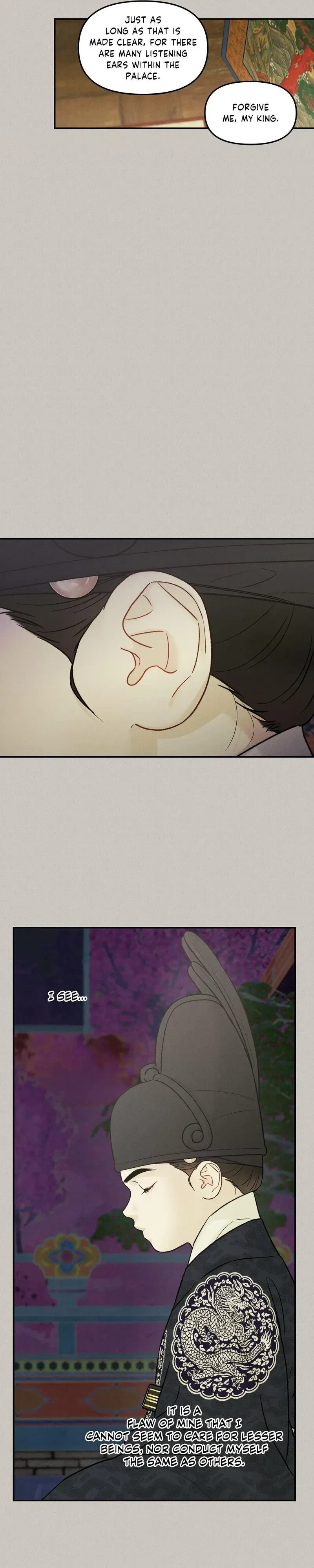 Chapter 37, page 27