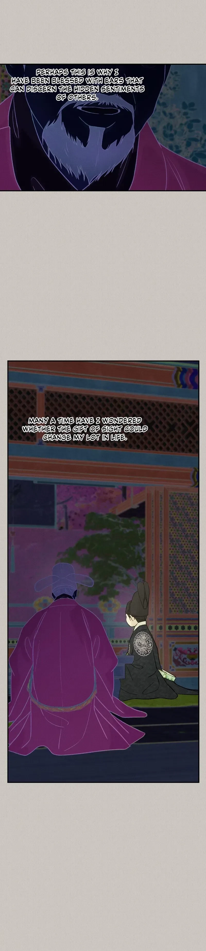 Chapter 37, page 28