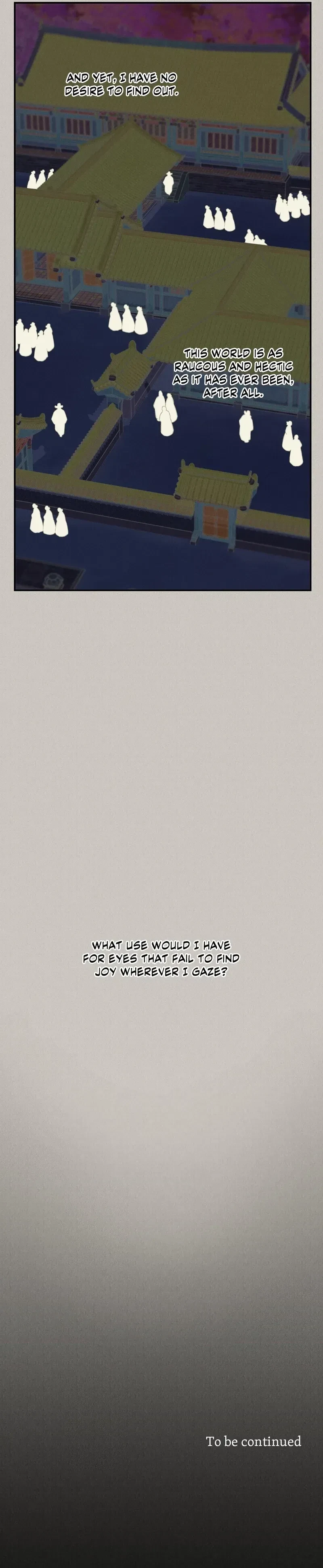 Chapter 37, page 29