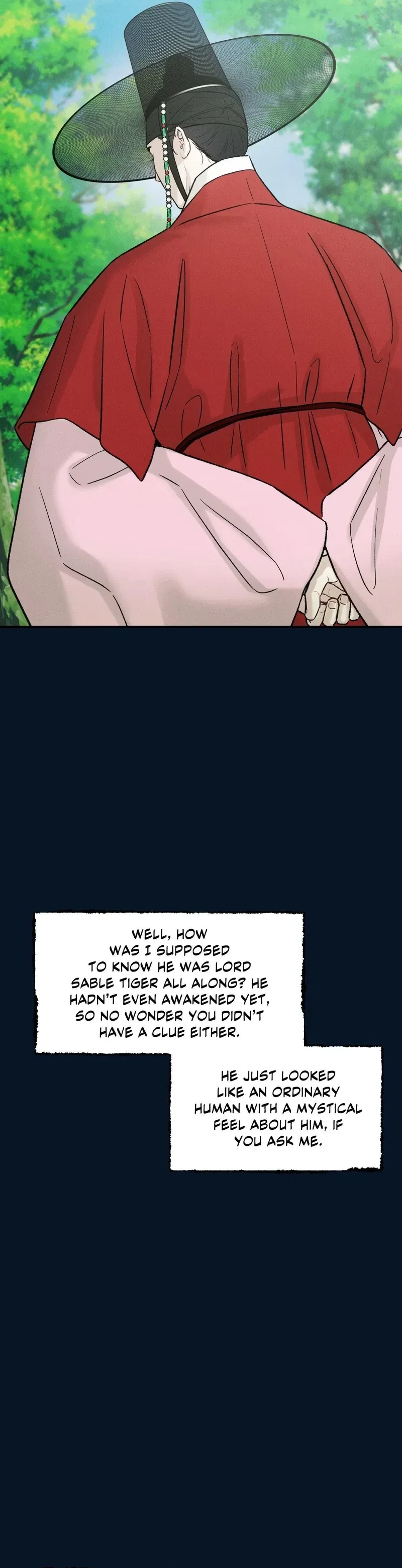 Chapter 37, page 3