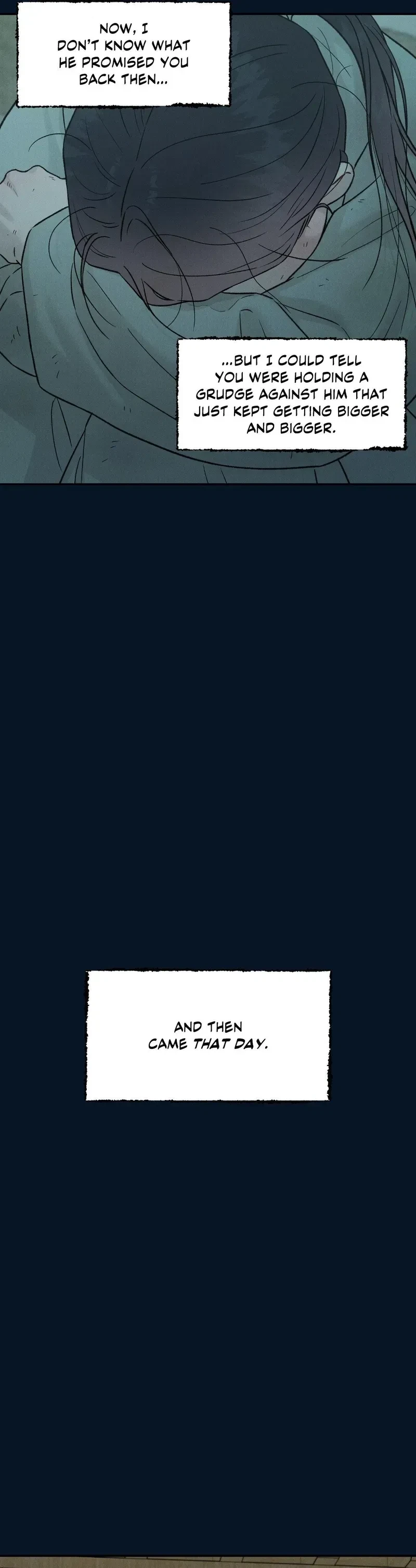 Chapter 37, page 4