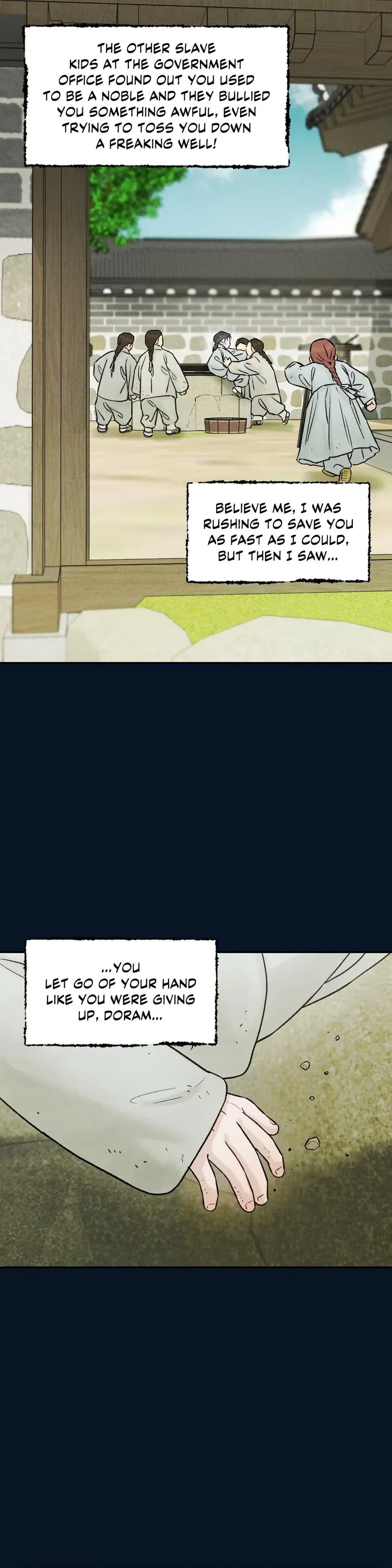Chapter 37, page 5