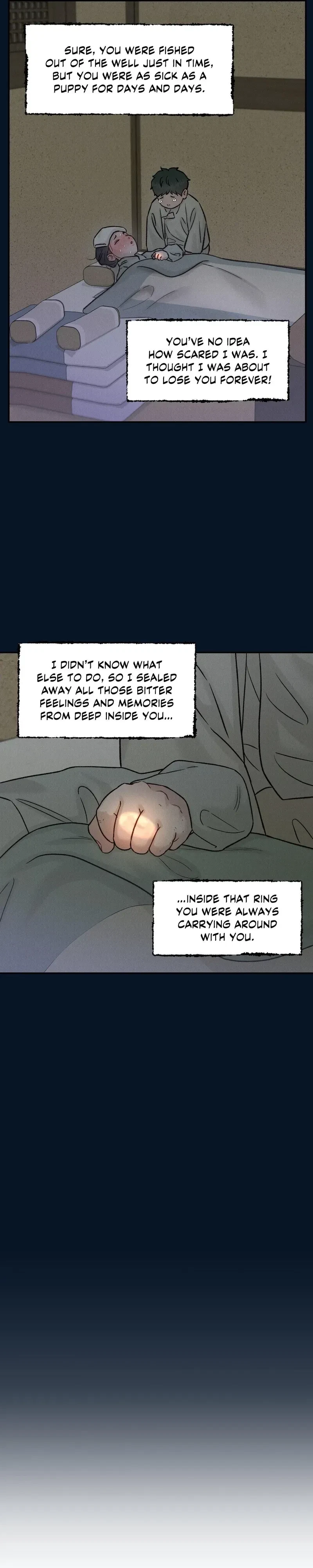 Chapter 37, page 6