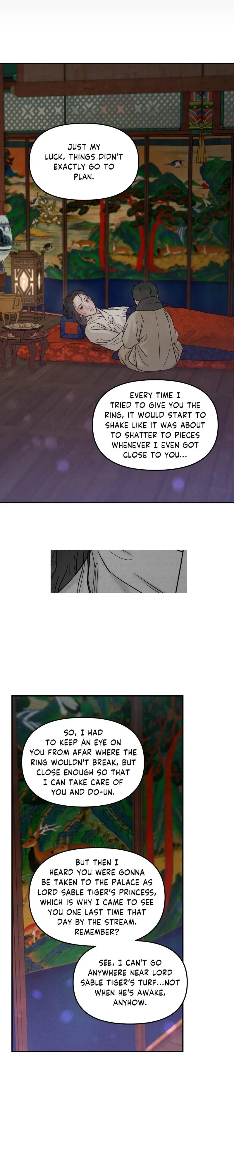 Chapter 37, page 7