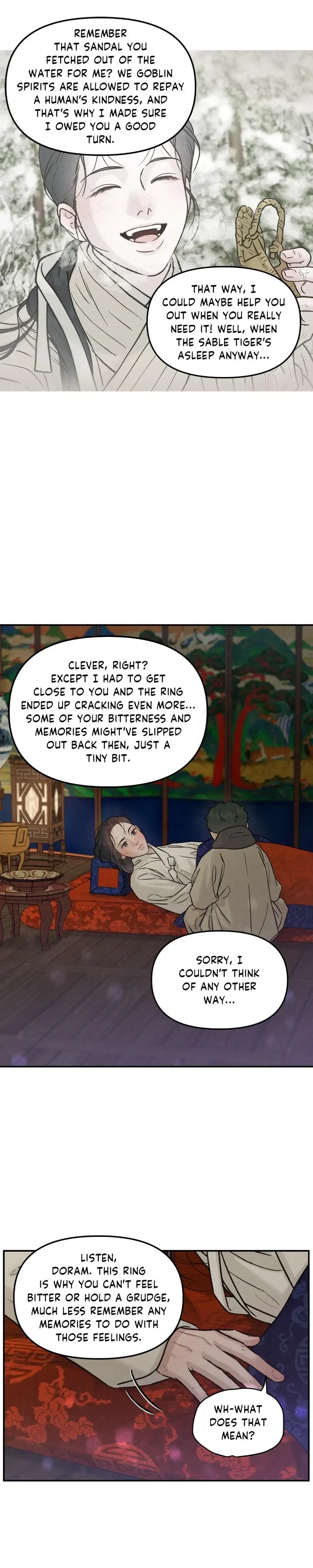 Chapter 37, page 8