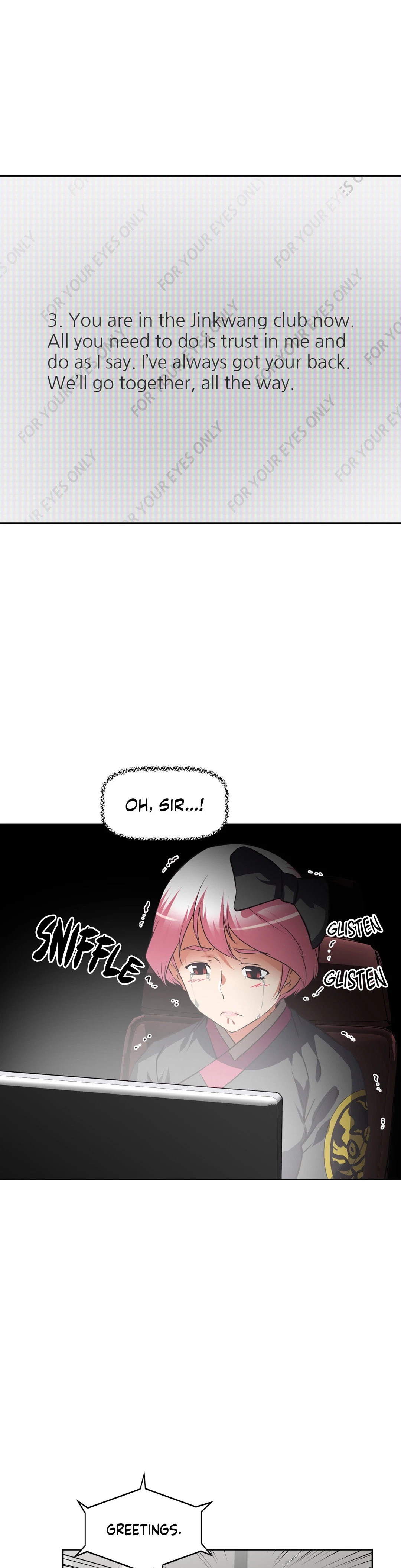 Chapter 56, page 10
