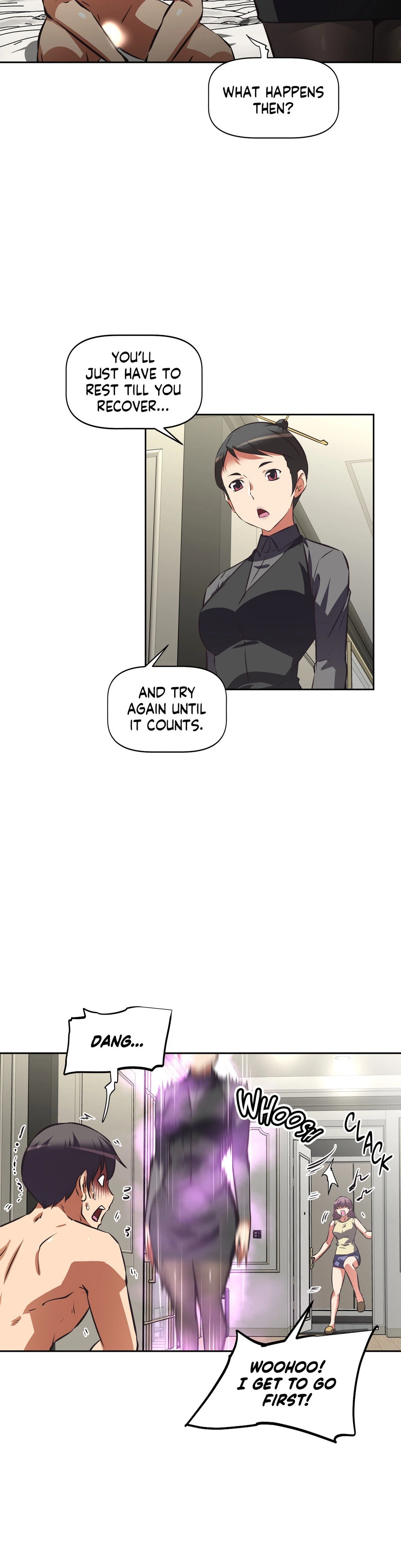 Chapter 56, page 13